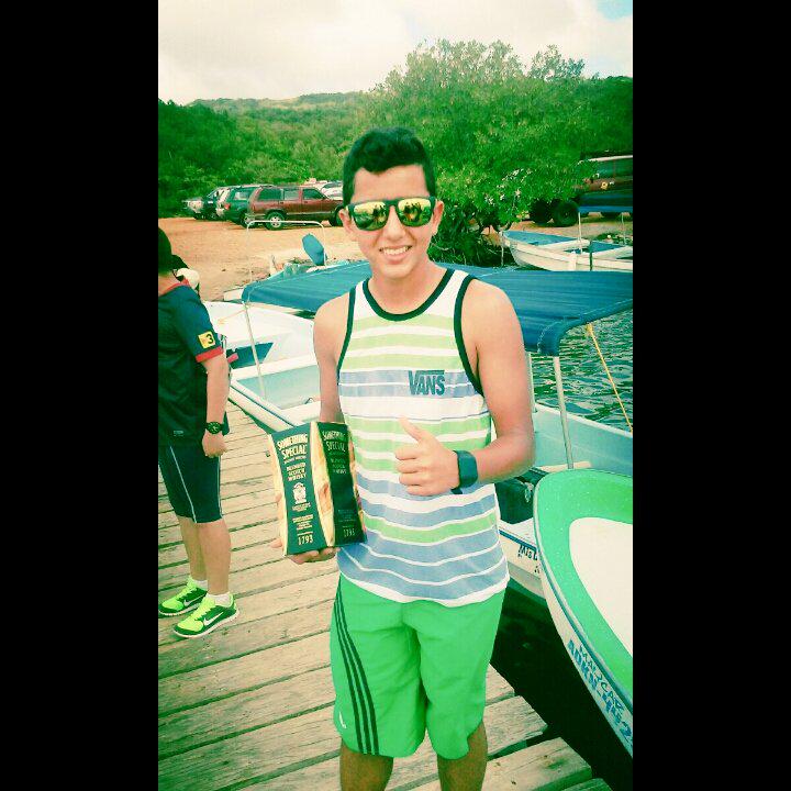 Cq65De's tweet photo. Playa 🌴 Good http://t.co/djNQiDybUm