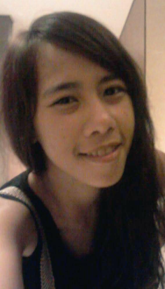 OmelSy tweet picture
