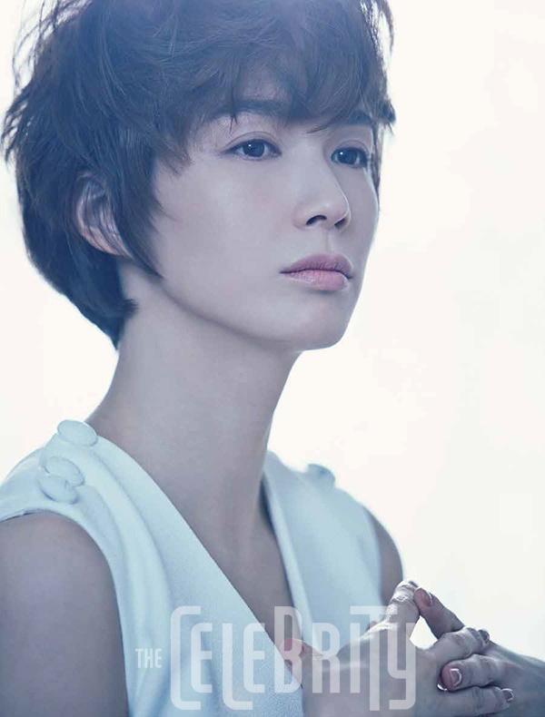 CD2ZAHiVEAAEVS1.jpg:large