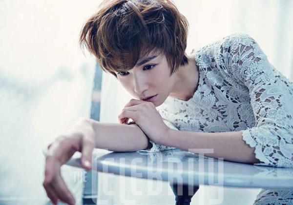 CD2ZD7QVAAAI8m3.jpg:large