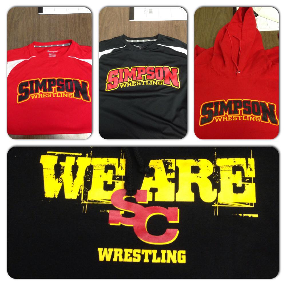 sstormwrestling's tweet photo. Great news storm wrestling fans! All gear is on sale, we have tons of clearance items! #springcleaningsale #OTR http://t.co/CW2GzrQupm