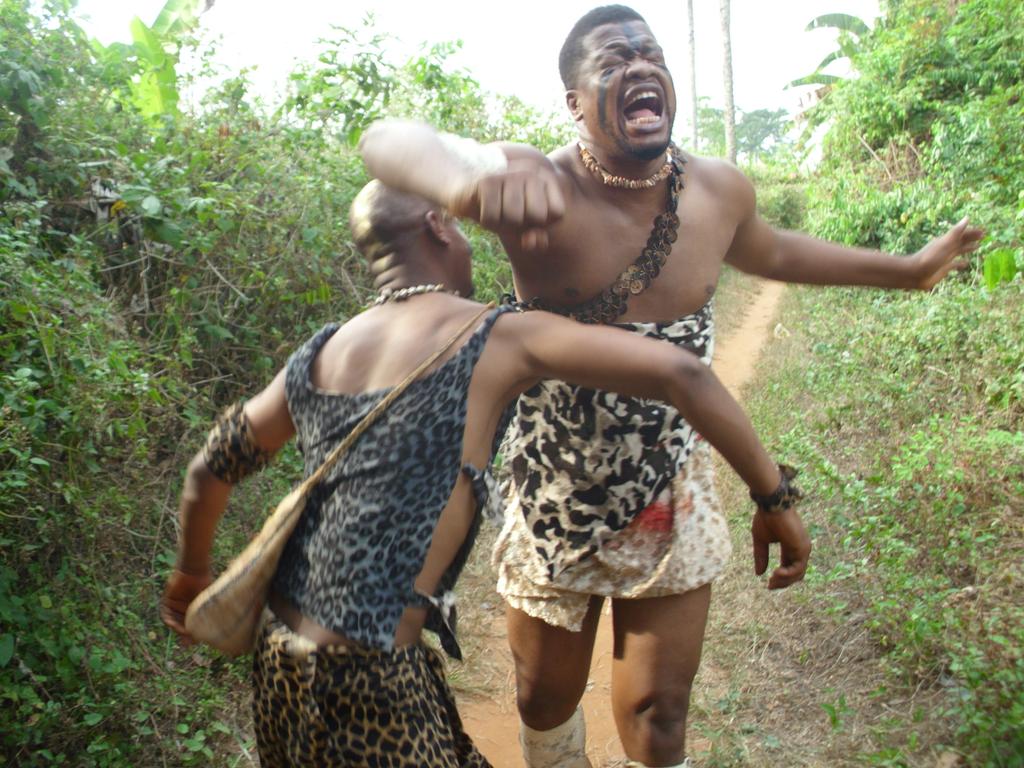 worldafrican's tweet photo. http://t.co/a6KUAi4JDZ
