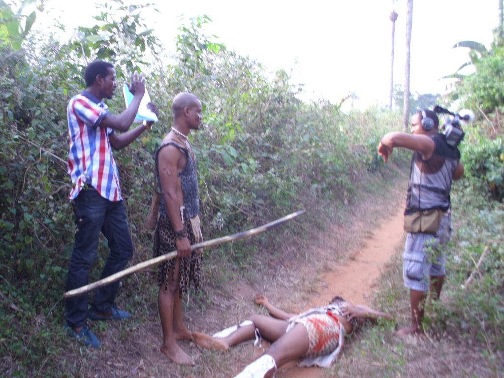 worldafrican's tweet photo. http://t.co/a6KUAi4JDZ