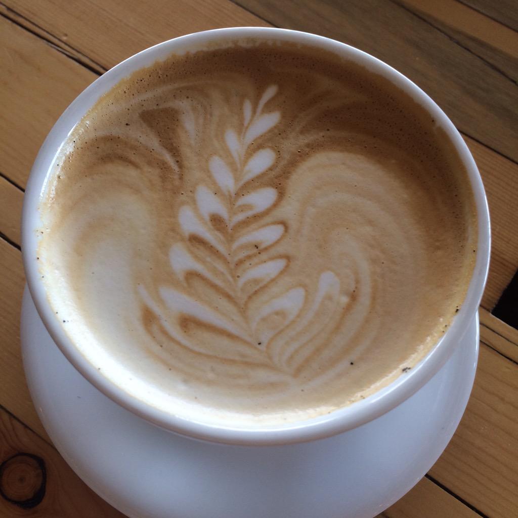 BeehiveDistill's tweet photo. It's just a tiny bit too early for #JackRabbitGin. Luckily we have @PublikCoffee #SLC http://t.co/pgaAjyIBwv