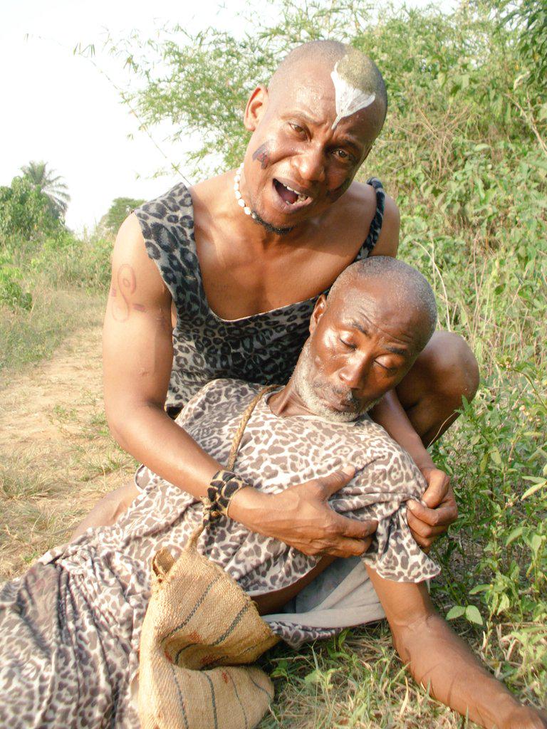worldafrican's tweet photo. http://t.co/a6KUAi4JDZ