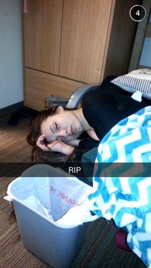 BGSUPassouts's tweet photo. #bgsupassouts @RebekahKate_ http://t.co/WGCTWxFkfm