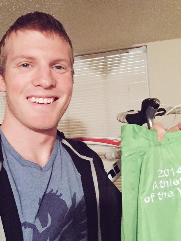 AlphaWinRacing's tweet photo. Race, rack up points &amp; become a 2015 #HITSTriSeries Athlete of the Year! Current update here: http://t.co/kGoQSnpDb8 http://t.co/QgU8P84nPY