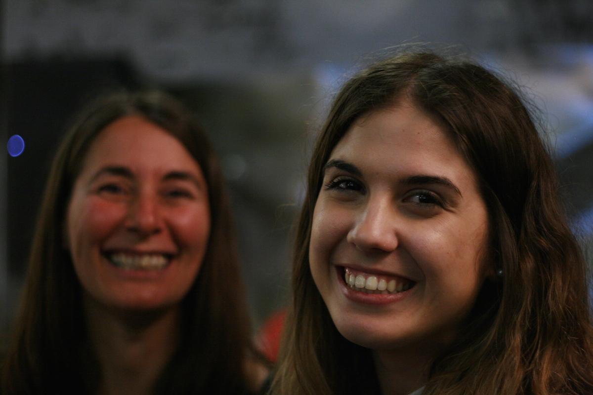 Siamo andati a conoscere i più grandi fan di Expo vice.com/it/read/festa-…