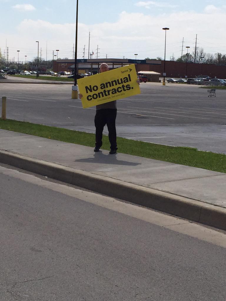 claudiorapalo88's tweet photo. @marceloclaure @WasonJelch @akisselv @ChappySprint #gettingbettereveryday #cutyourbillinhalf #beastindy http://t.co/b5nUpVmH04