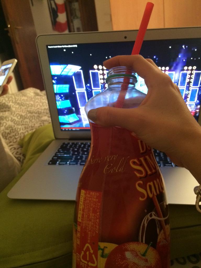 natacha647's tweet image. Aparecio el puertorriqueño en #nepal!!!!!!!!! #replychug 🍻 cheers to that ❤️❤️❤️