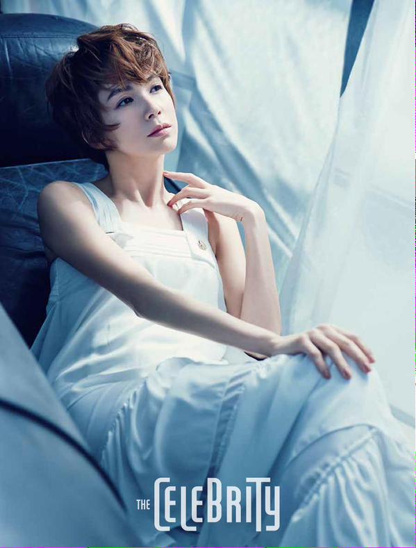 CD2ZdIbVAAApYwx.jpg:large