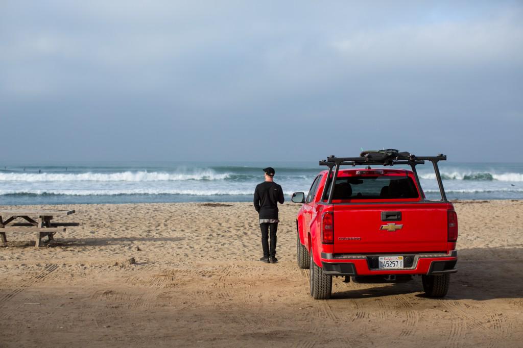 advntrsn's tweet photo. Why California is the perfect place for outdoor enthusiasts. #ChevyCADouble
http://t.co/1ZMZcvhJ2u http://t.co/6fQNDUyS8i