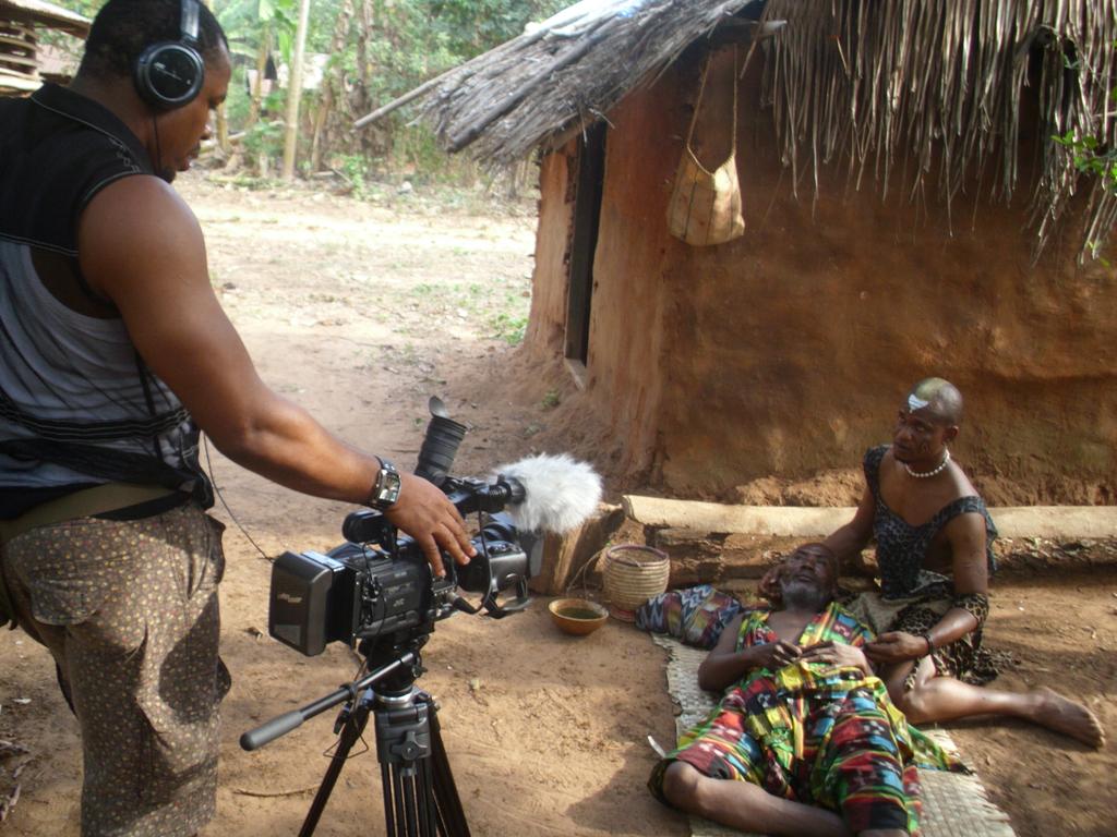 worldafrican's tweet photo. http://t.co/A9YLOLrihK