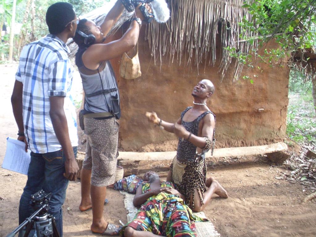 worldafrican's tweet photo. http://t.co/A9YLOLrihK