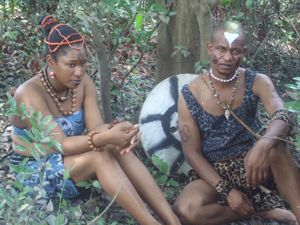 worldafrican's tweet photo. http://t.co/A9YLOLrihK