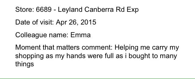 Two wows in one day! Can we beat that? Well done 😝👍🏻! <a href="/xox_em/">×Emma Bell.☆</a> <a href="/canberrdexp/">canberrdexp</a> <a href="/julier1962/">julie rich</a> <a href="/jeanie_hughes/">Jean McCormick</a> <a href="/ziggyhamer/">ian hamer</a>
