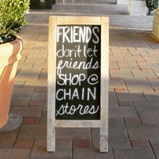 SaltboxSisters's tweet photo. A better YMM starts with you!!! #shopymm #shoplocal #ymm #fortmac #rmwb #woodbuffalo #bethechangeyouwanttosee http://t.co/Q41FI4ZSzk