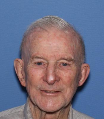 Region 8 News on Twitter: "SILVER ALERT issued for missing Jonesboro