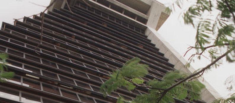 ADN Radio 90.7 FM tweet media