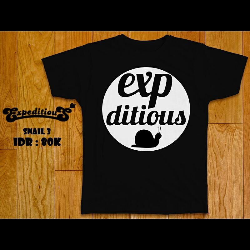 EXPEDTIOUS.CO tweet media