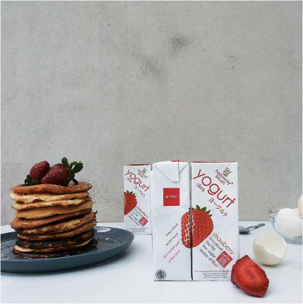arelimelisa's tweet photo. get heavenly blush for breakfast :D thanks @alfamartku code: 004160312904tc47 http://t.co/Zbruc10AgE