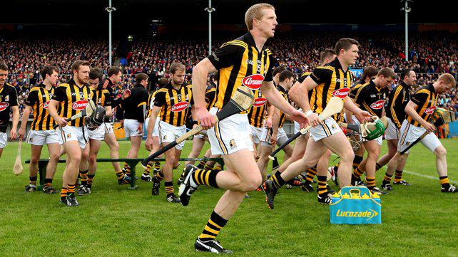 Henry Shefflin has joined the Sunday Game panel ahead of the 2015 Championship: bit.ly/1DYSMge #rtegaa