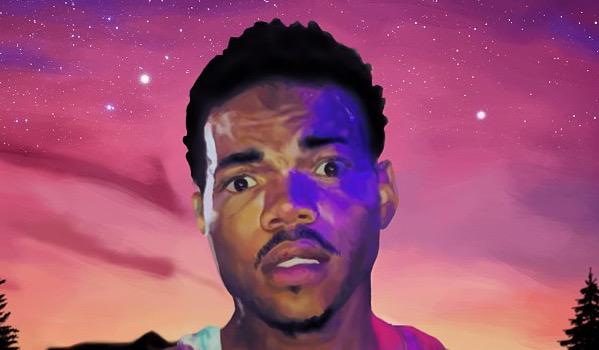 BLUNTIQ's tweet photo. .@chancetherapper's modern classic 'Acid Rap' was released two years ago today! http://t.co/FuW0vltkfh http://t.co/7gDsi9EiSf