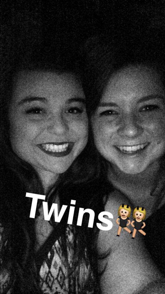 MasonMoon14's tweet photo. Even though you leave your belt buckle on the floor &amp; boots by the door I love being Mon &amp; Kenz w/ you 👸🏽👸🏽💖 http://t.co/rqDWDG78TJ