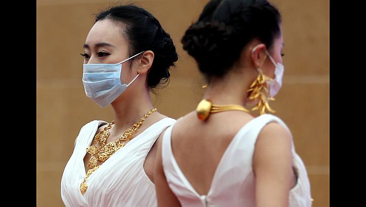 ContaminationR's tweet image. P Yeah the mask really ruins the whole look  #MaskProtection