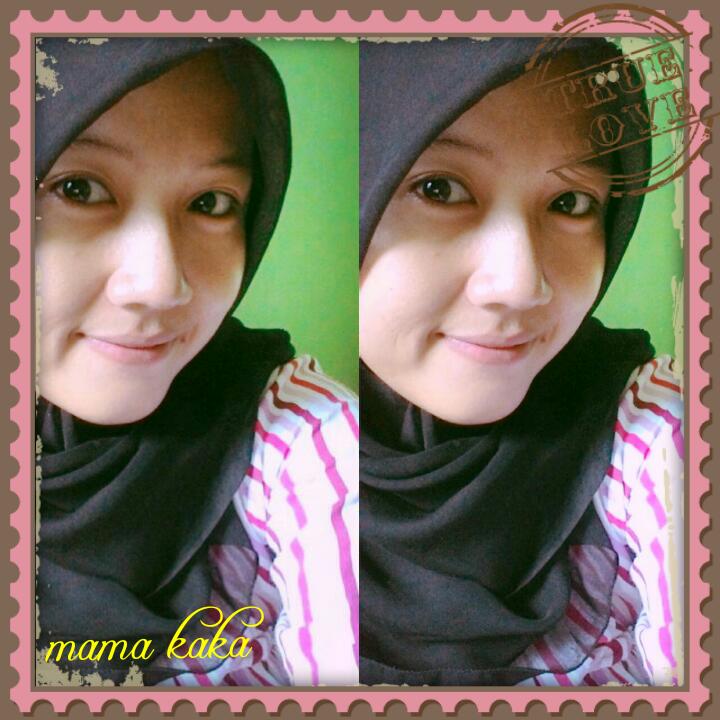 Teddynuendo's tweet photo. Cie mama kaka :D http://t.co/LmsaNysAPL