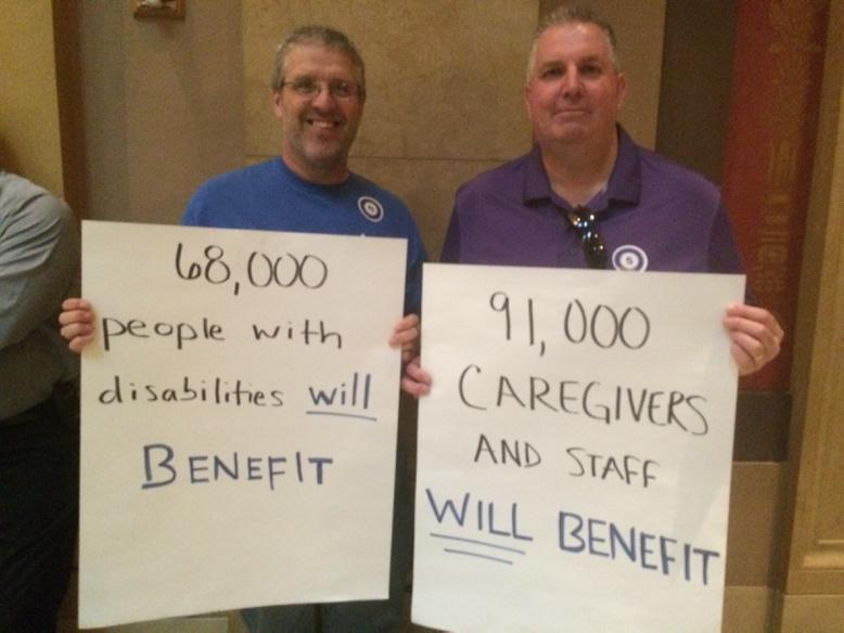 REM Ramsey, MN (RemRamsey) Twitter