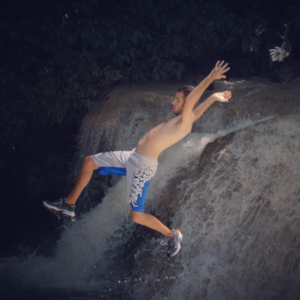 mikementz's tweet photo. t-1 month til I reveal this summer's big #travelpop destination! Leading up, some favorite shots from my travels. http://t.co/95YuGaOjDG