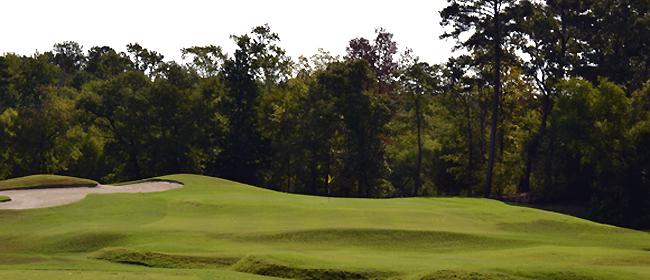 TGAWomensGolf's tweet photo. Don’t miss first-ever Texas Women’s Stroke Play Championship this year at Eagle's Bluff CC: http://t.co/fJ0wQOb8hB http://t.co/bSrtGXY1C0