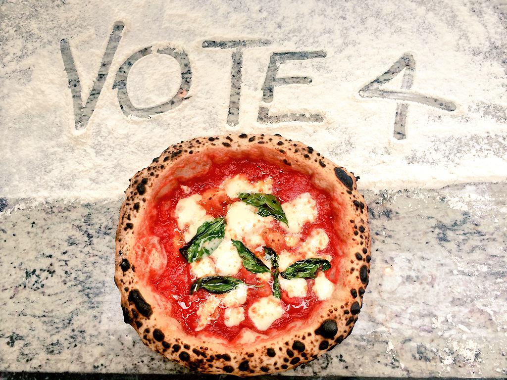 Honest_Crust's tweet image. Vote vote vote! #cheapeats #OFMAwards @MarketHouseAlty theguardian.com/observer-food-…