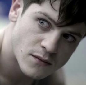 Саймон беллами отбросы. Саймон отбросы. Саймон беллами отбросы. Саймон беллами. Саймон беллами.