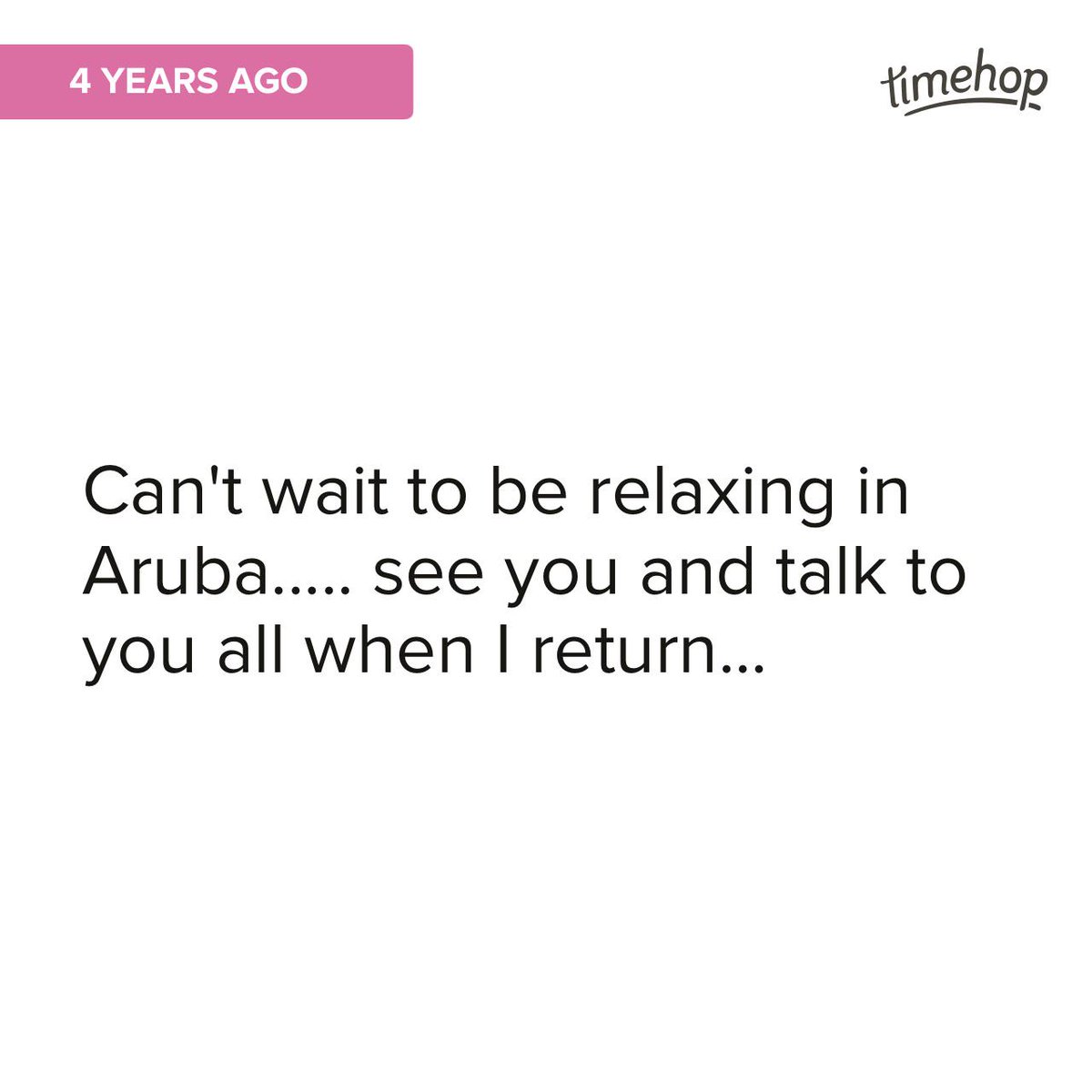 OSLOW's tweet photo. Exactly 4 years ago today! via @timehop @CLARRYR  http://t.co/0goO3YPJDq http://t.co/4FniBCuV8h