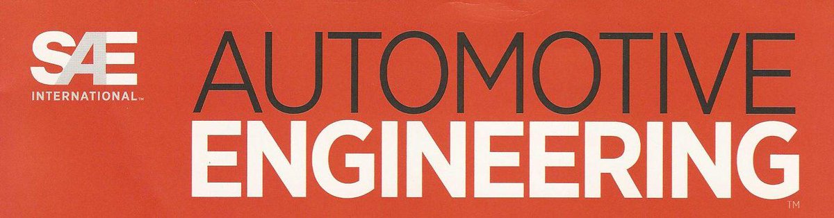 Viconic Sporting tweet media