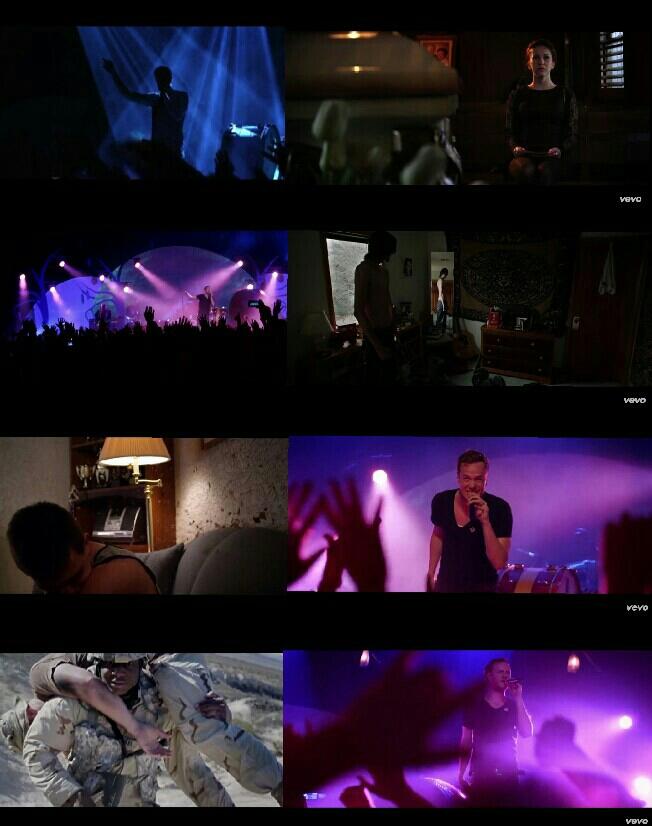 rmenni98's tweet photo. 《Demons inside of me..》 @Imaginedragons 💖 #demons #imaginedragons http://t.co/jv3J3ryGeV