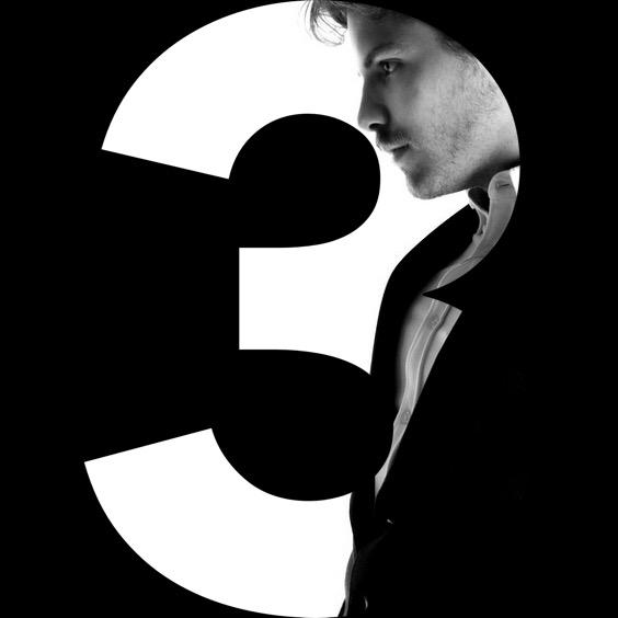 halcyon_mag's tweet photo. Three more days till our new website launches! Count down with us on Instagram: #halcyonmagazine http://t.co/Elyx3wc3yr