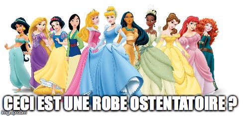 Voir l'image sur Twitter