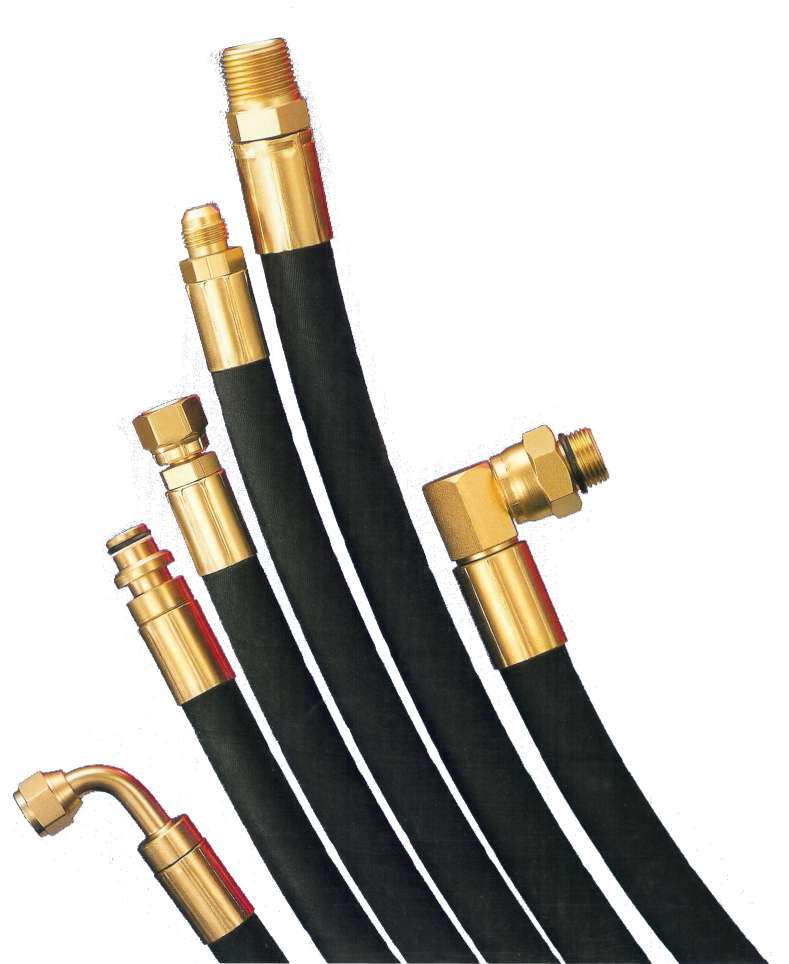 plyler_center's tweet photo. WE ARE NOW INTRODUCING AN ALL NEW LINE!!!!! WE NOW HAVE A FULL LINE OF HYDRAULIC HOSES!!!! http://t.co/3DP9EyxslX