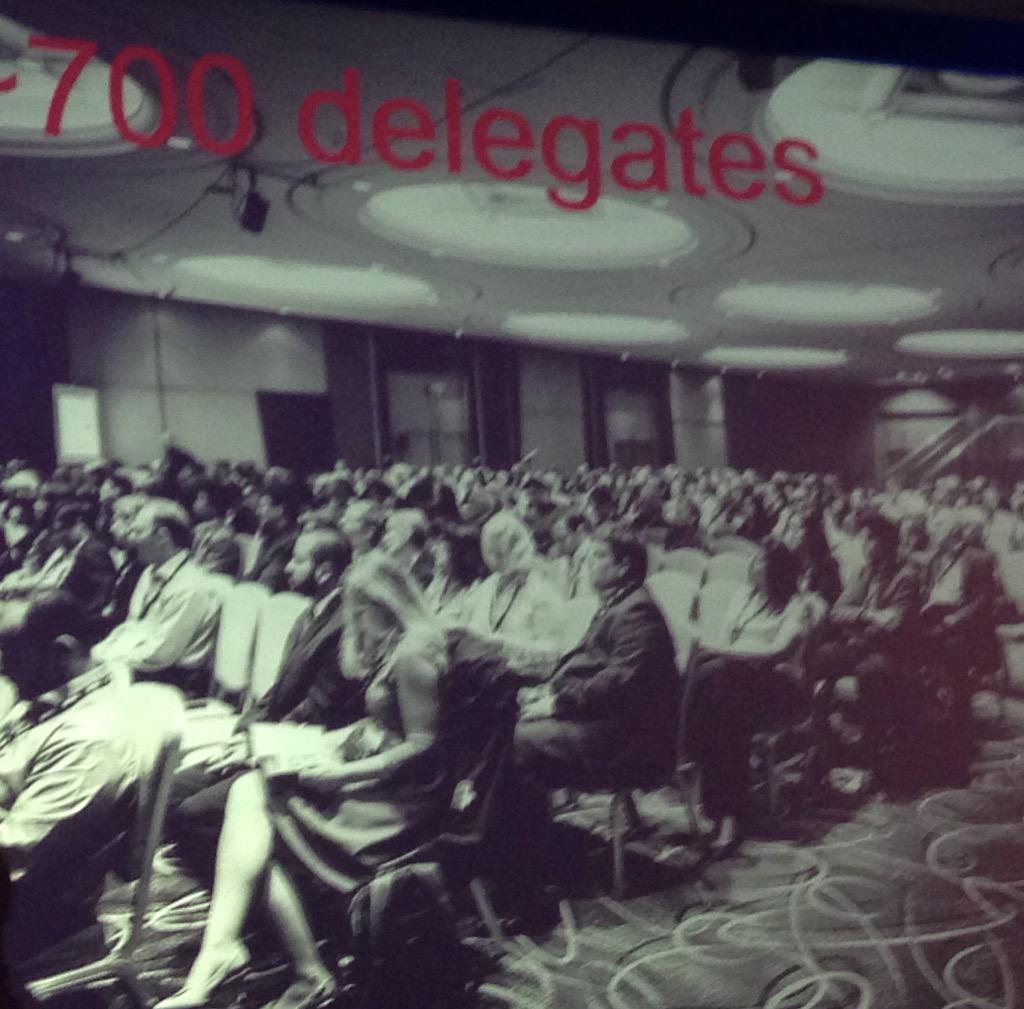 steve77perkins's tweet photo. Great #IOHA2015 roundup 700 delegates from 56 countries, 84 posters, 326 abstracts @BOHSworld #bothandtogether http://t.co/8yuCEzliGu