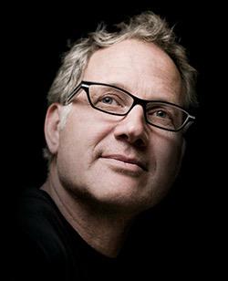 Happy Birthday to the best designer to ever live. Tinker Hatfield 