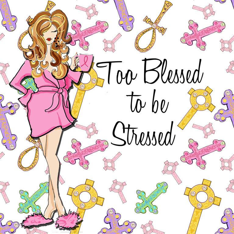 MyWorkingGirls's tweet photo. "Nothing is impossible, if you break the word apart it actually says --I'm Possible!" #thinkpink http://t.co/mXlx8S4WyT