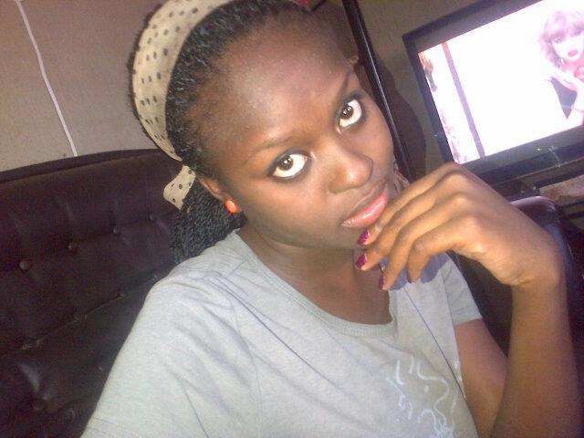 Bubu_Ndou's tweet photo. #complection http://t.co/gd9yzMzzB3