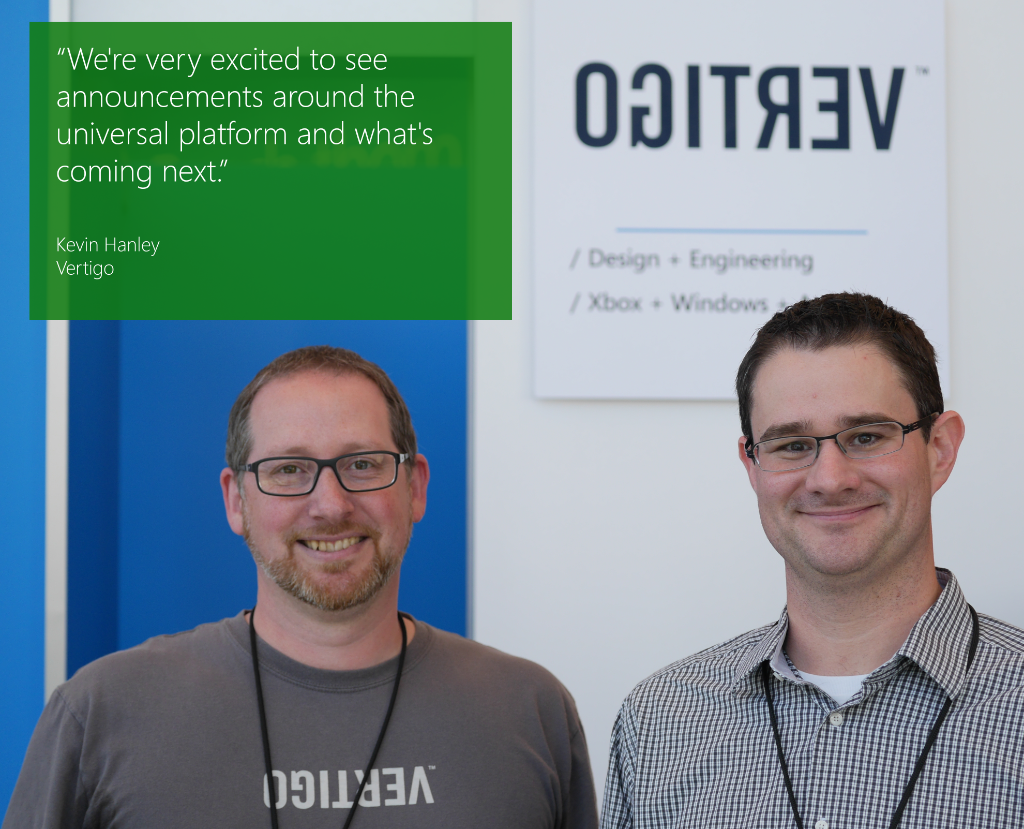 Microsoft Partner tweet media