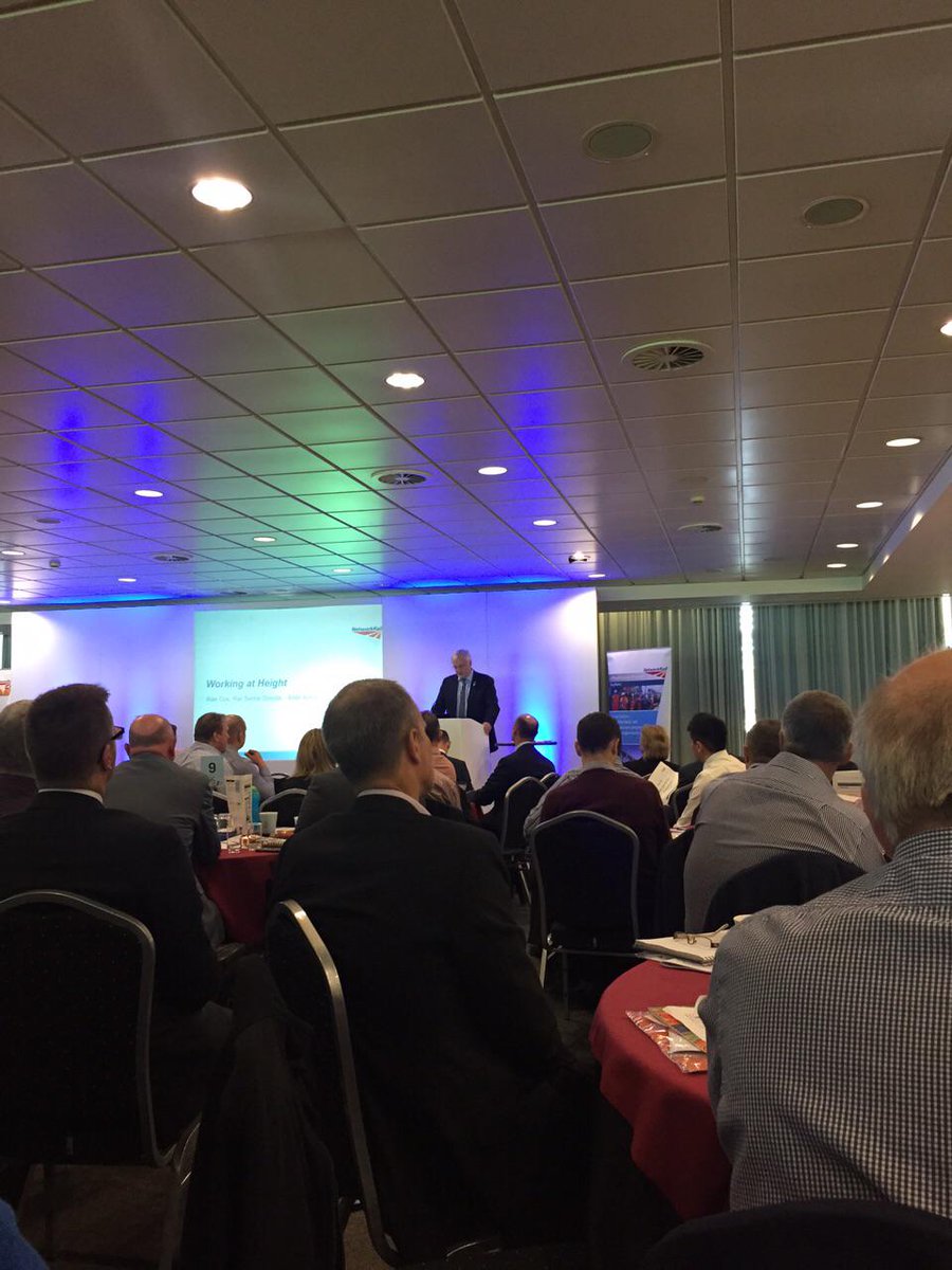 TAG Construction Ltd tweet media