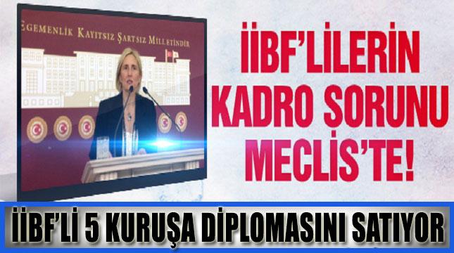 iibfliSedaa's tweet photo. @memetsimsek @anadoluajansi Artık duyun bizi. http://t.co/ymiWh5SWey