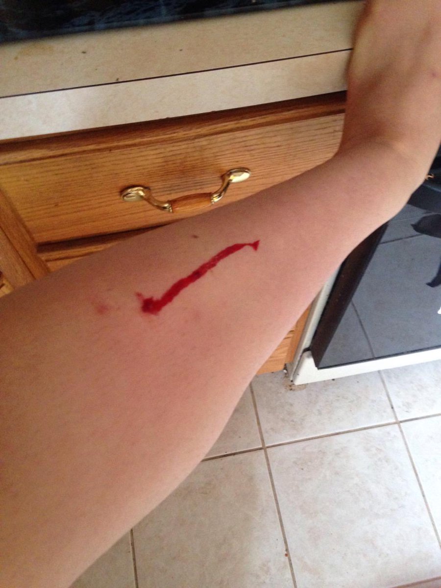 makayla_cori's tweet photo. Woke up from a nap to see this #younggunner #laceup #nobigd http://t.co/D0Y8DUhay2