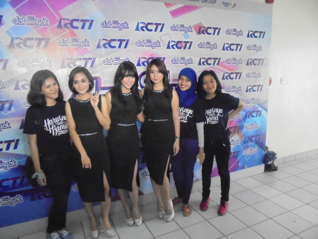 Dinda tweet media